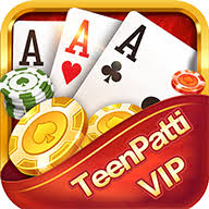 teen patti male download